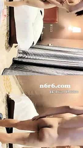 Asian japanese Hardcore amateur