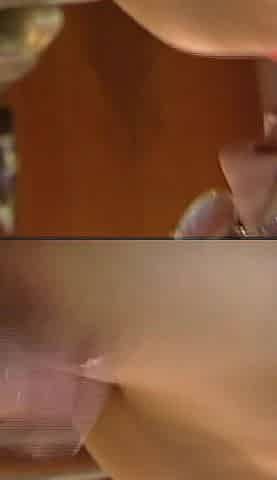 Gorgeous Secretary Gets Fucked in Office by Her Dirty Boss