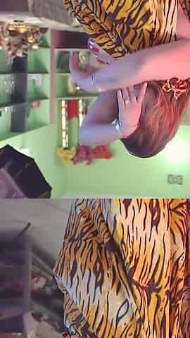 Desi Russian Bhabhi Fucked Together by All Friends (hindi Audio)
