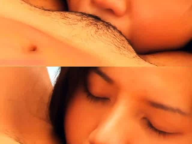 Exotic Teen Lesbians - Filipina And Indian