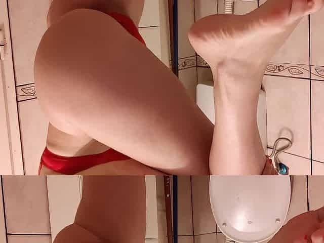 Pissing Extraordinary, Pee From My Pee Gap, Foot Fetish, mother I'd like to fuck Feet
