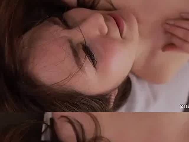 Kyoko Ichikawa In Japanese Stepmom Remarrying Decensored]