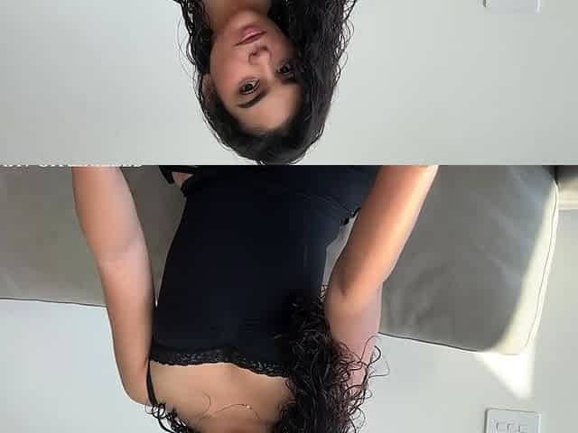 AddictiveJenna - Human Atm Training Joi