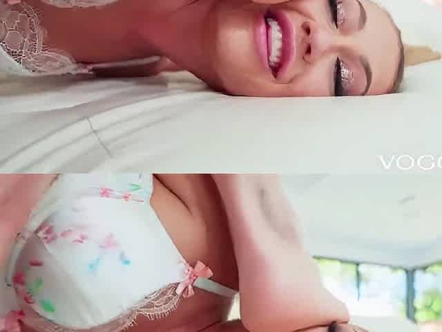 I Love Anal - Deep Anal