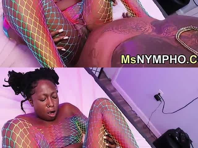 Coco Sexy Ass Take Dick Beautifully