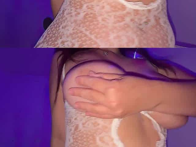 1st time banging my girlfriend