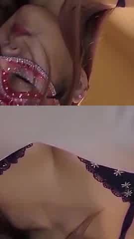 Asian Angel 25261
