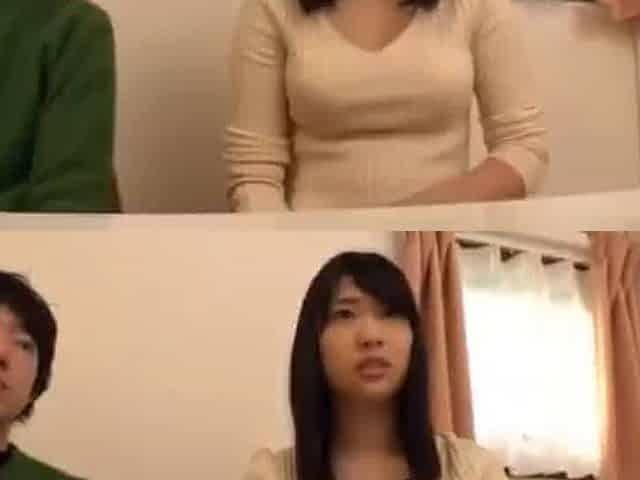 Japanese photoshoot 2