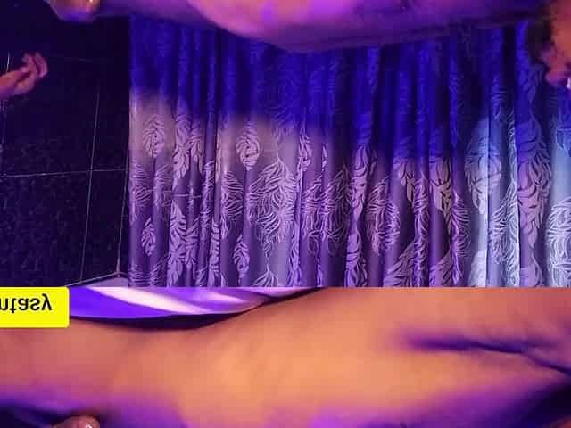 wild vagina gets tamed by bbc