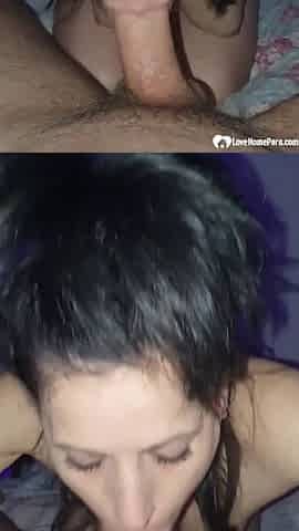 only-blowjob-