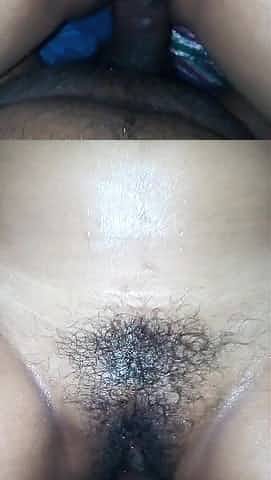 Telugu sex