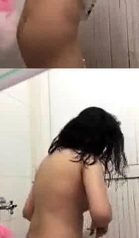 Webcam Asian Free Amateur Porn Video