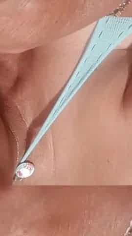 Stepmother Is an Expert at Sucking Cock