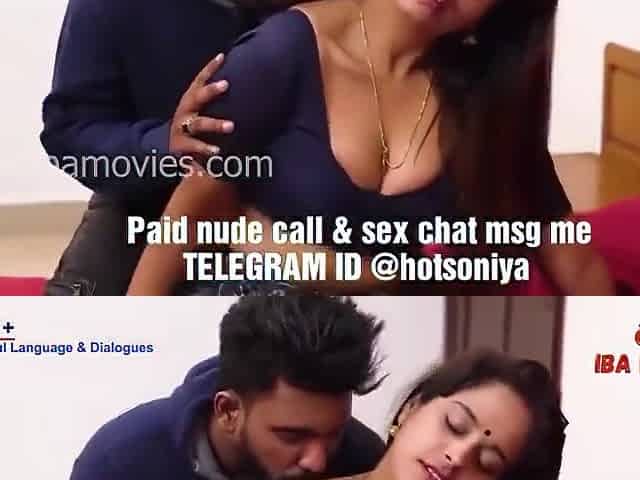 Bhabhi Hardcore Sex With Big Cock