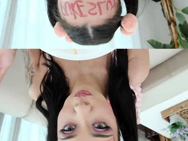 Kelly Leigh Interracial Blowjob Hardcore Fuck