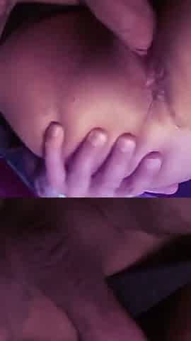 Amy Azurra an unfaithful slut with firm and velvety breasts wants a big cock in her pussy and gives blowjobs