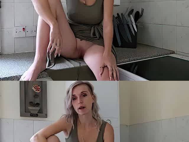 Lexi Snow - Your Thankful Neighbour