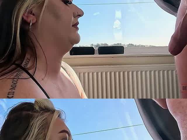 Alt Girl Hookup
