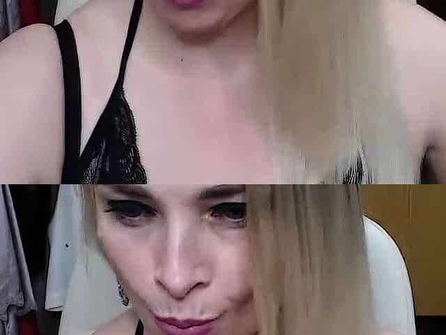 Perfect Pussy Close up milf Selda