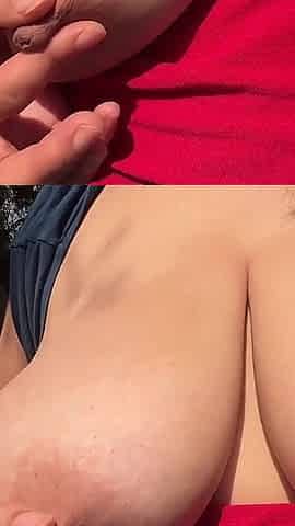 Tittys Today 4K