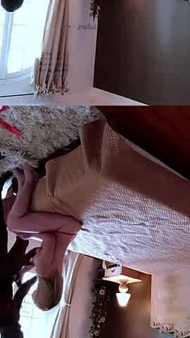 Swame House, French Porno Reality