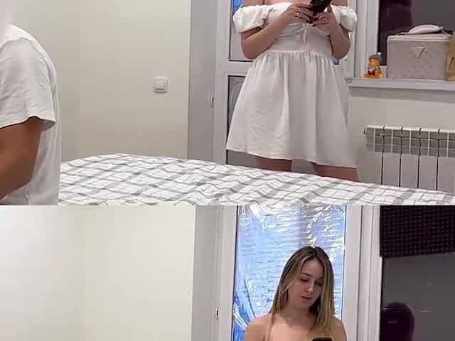 Exotic Sex Video Tattoo Amateur Exotic Only For You With Young Stepmother And Sasha Paradise