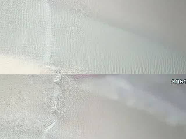 Ass-fucking 4744797 [uncensored] Pussy-fucking