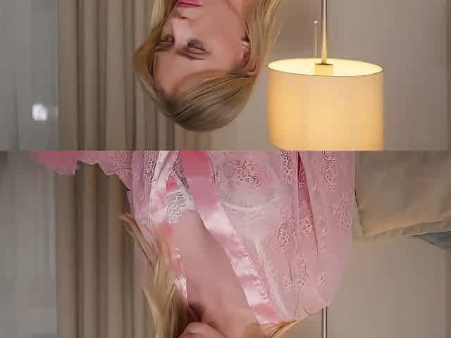 Big Boobs Big Ass Blonde Teen Fucked Hard