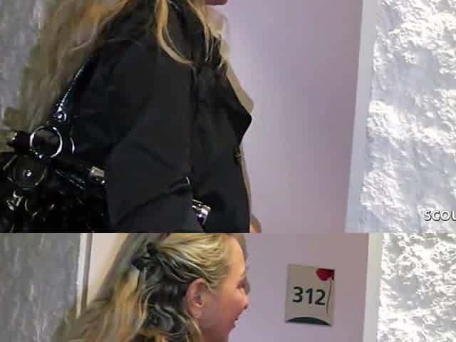 Youthful Dude Book German Large Natural Bazookas Hooker mother I'd like to fuck for Bang