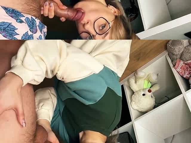 Best Adult Movie Deep Throat Private Exclusive Like In Your Dreams