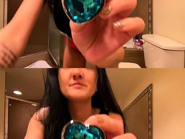 Solo Amateur Webcam Teen Masturbation