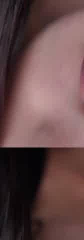 Stepmom Will Help You! Blowjob Cowgirl and Let You Cum Inside Pussy