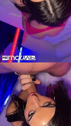 Breasty Jock-Hungry Aviana Violet Gets Screwed And Fingered