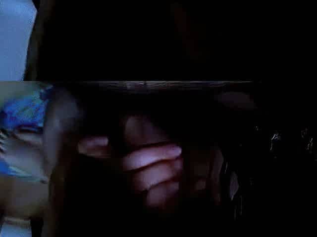 Beautiful Korean Girlfriend's Amateur Blowjob