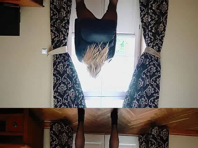 Tonight'S GIRLFRIEND Golden-haired mother i'd like to fuck
