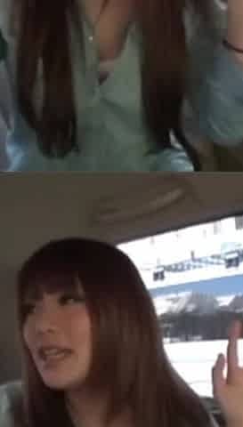 Mpo.jp Presents: Amateur Pickup - Best Episodes - Girls with Bottomless Sexual Appetites Cumming Nonstop -4