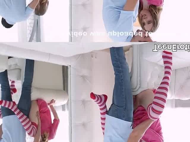 Good Night And Good Fuck