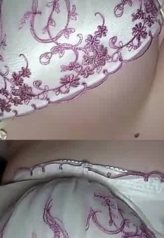 Asian Angel 27794