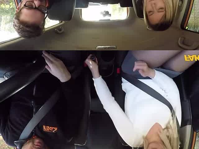 Sensual Czech Slut Mind-blowing Sex Movie