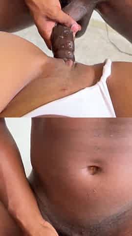 My neighbour screws my twat more excellent than my spouse -amateur pair- nysdel