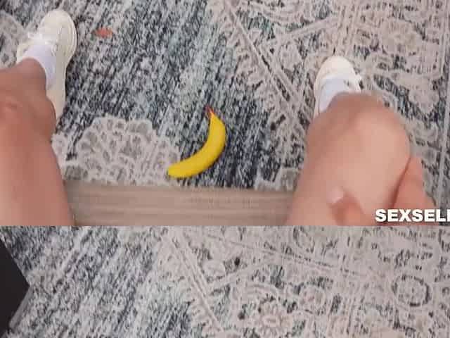 Curvy Buxom Inked Brunette MILF Bella Scorpion Sucks Her Stepson's Cock In Toilet & Rides It In Bed