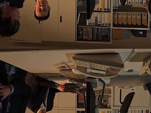 Ngod-223 During A Break, A Lewd Female Boss And Her Big