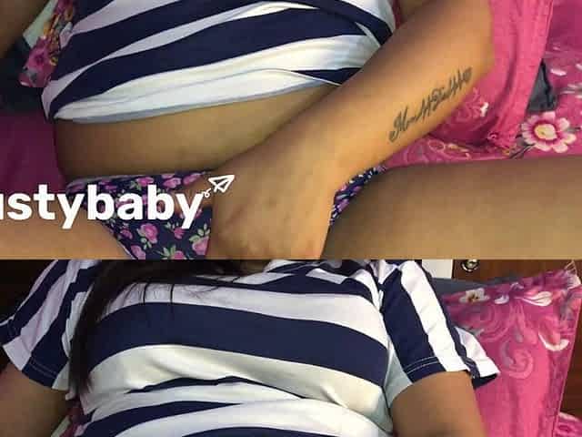 Calling My Ex for One Night Stand Nepali Porn