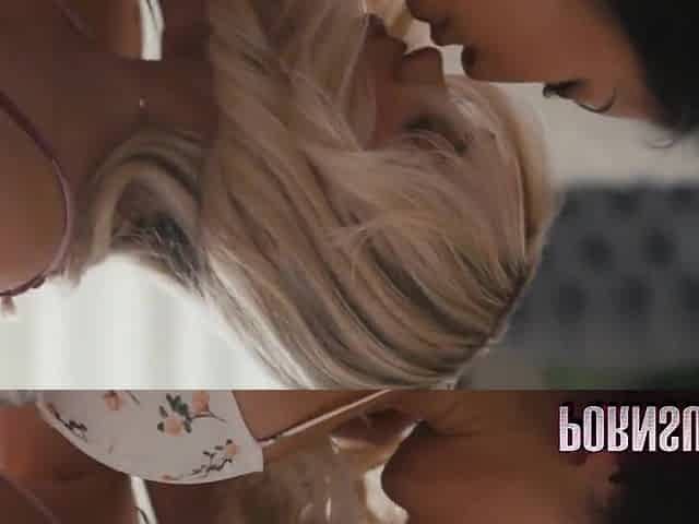 The Tour Companions. Spanish sub. To watch in: pornsuborg