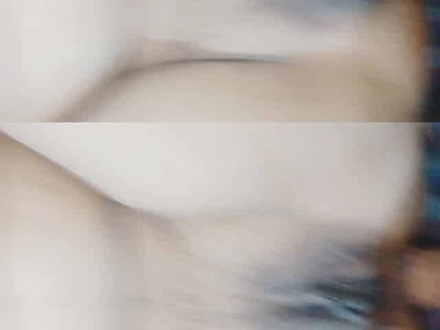 Indian Desi Bhabhi 1st Time Hard Anal Sex Doggystyle POV Indian Sex Best Anal in Desi Sex Xxxxx Hindi Audio