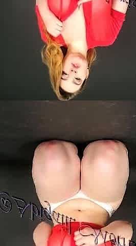 Affable Dripping big ass Abigaiil Morris Nude OF
