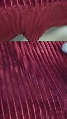 My 25-year-old Sister-in-law Masturbates and Lets Me Fuck Her.