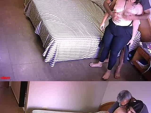 MY STORIES WITH WHORES: Gorgeous whore with perv old man