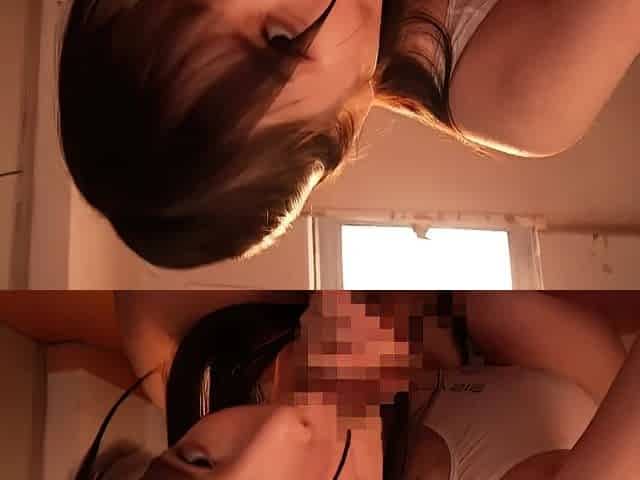 Omege japanese girl with big boobs on cams