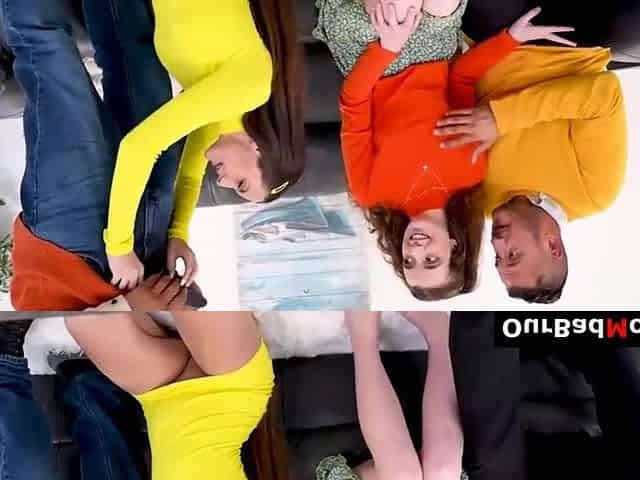 Make Your Step Dad Cum 1st - ourbadmom